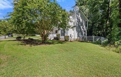 309 TWIN CREEK Shores, Athens, GA 30605