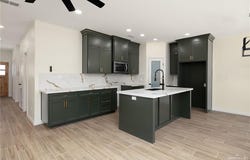 3408 Emma Drive, Weslaco, TX 78596