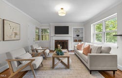 1811 University Drive, Durham, NC 27707