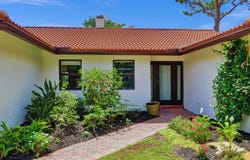 2708 NW 26th Circle, Boca Raton, FL 33431