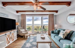 404 Butler Avenue, Tybee Island, GA 31328