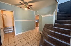 1716 N 22nd St, Superior, WI 54880