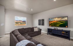 2600 OCOTILLO Way, Santa Clara, UT 84765