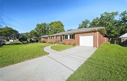 5612 Bingham Drive, Portsmouth, VA 23703