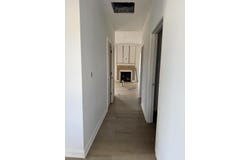 330 Wolverine Way, Richmond, KY 40475