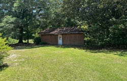 30329 Shady Grove Road, Andalusia, AL 36421