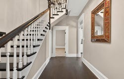 1329 St Ann St, Owensboro, KY 42303