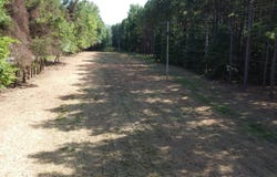 1900 Highway 23, Ozark, AR 72949