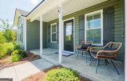 32 Lancer, Ray City, GA 31645