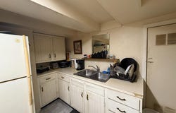 24 HIGH STREET, HAGERSTOWN, MD 21740
