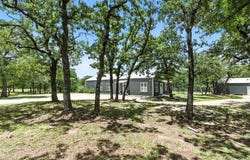 11140 Light Road, Lipan, TX 76462