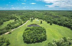 64 New Home Road, Salem, MO 65560