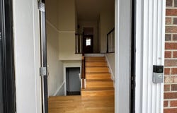 665 Mountain View Drive, Wytheville, VA 24382