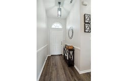 2210 Poinsettia Boulevard, Denton, TX 76208