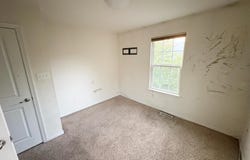 40 WALLACE ROAD, MOUNT HOLLY, NJ 08060