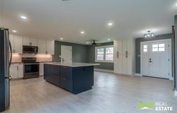 10 Spoon Club Dr, Cody, WY 82414