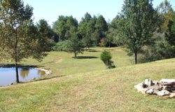 DB 229 DP 267, Jackson, KY 41339