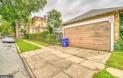 121 CENTRAL AVENUE, CHELTENHAM, PA 19012