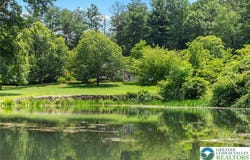 5661 Furnace Hill Road, Upper Milford Twp, PA 18092