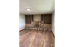 12570 Liming Van Thompson Road, Pike Twp, OH 45154