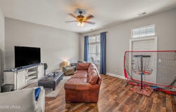 72 Cassandra Lane, Bluffton, SC 29910