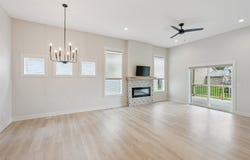 905 W Trace Drive, Polk City, IA 50226