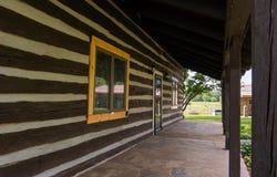 7030 Dodson Branch Rd, COOKEVILLE, TN 38501