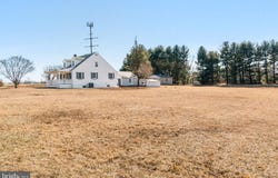 5013 SWEET AIR ROAD, BALDWIN, MD 21013