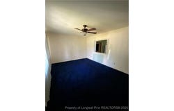 3631 Kenny Dr, Hope Mills, NC 28348