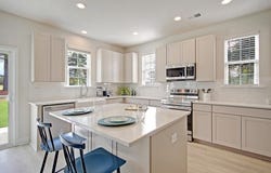 1238 Deercreek Drive, Manning, SC 29102