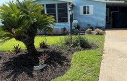 24841 PINE HILL, LEESBURG, FL 34748