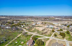 1530 Becker Lane, San Angelo, TX 76904