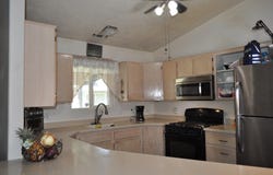 5153 N 2950 W, Cedar City, UT 84721