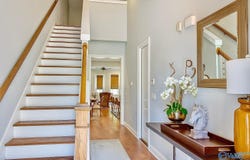 1718 W Farmville, Auburn, AL 36830