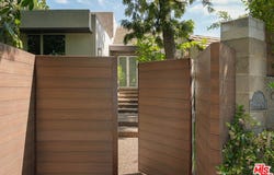 3084 Franklin Canyon Dr, Beverly Hills, CA 90210