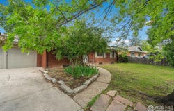 1200 Emigh St, Fort Collins, CO 80524