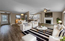 240 Barrington Drive, St Peters, MO 63376