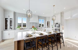 7633 W Diamond Lake Dr, Boise, ID 83714