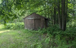 002 Caberfae Highway, Manistee, MI 49660