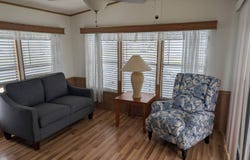 4105 US Hwy 27 S, Sebring, FL 33870