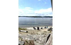62 Boat house Road, Moultonborough, NH 03254