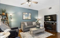 890 Kitty Hawk, Mesquite, NV 89027