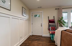 3809 Spring Hill Road, Rogersville, MO 65742