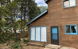 2401 Bennett Avenue, Glenwood Springs, CO 81601