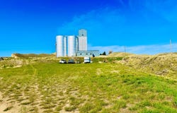 Blk 97 Lts 41-44 Washington Street, Fort Benton, MT 59442