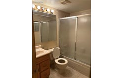 6373 Village Lane, Colorado Springs, CO 80918