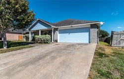 103 Collins, Odem, TX 78370