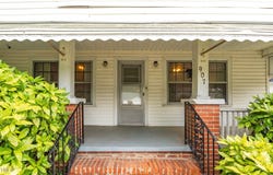 907 Morehead Avenue, Durham, NC 27707