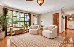 7697 Katherine Drive, Denver, NC 28037
