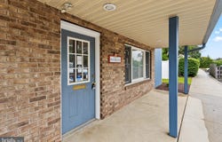 231 CROSSWICKS ROAD, BORDENTOWN, NJ 08505